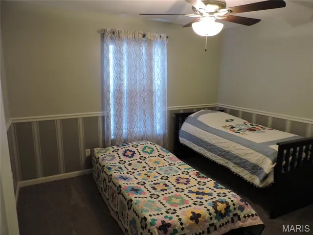 $635,000 | 2140 Flatwoods Road, O'Fallon, MO 63366