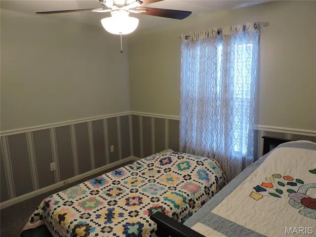 $635,000 | 2140 Flatwoods Road, O'Fallon, MO 63366