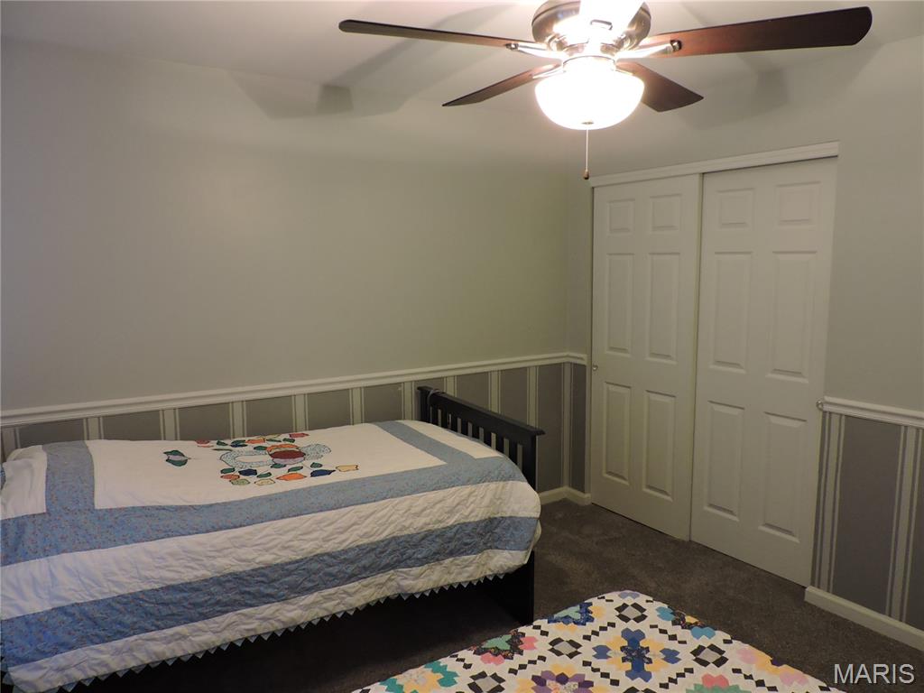 2140 Flatwoods Road O'Fallon, MO 63366 - Photo 31 of 58