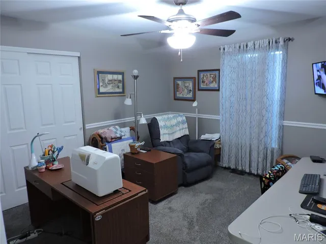 $635,000 | 2140 Flatwoods Road, O'Fallon, MO 63366