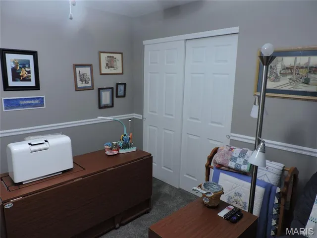 $635,000 | 2140 Flatwoods Road, O'Fallon, MO 63366