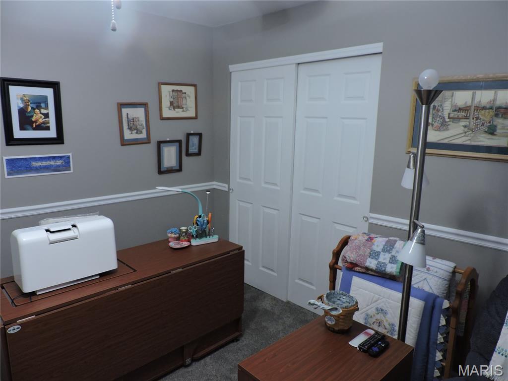 2140 Flatwoods Road O'Fallon, MO 63366 - Photo 33 of 58