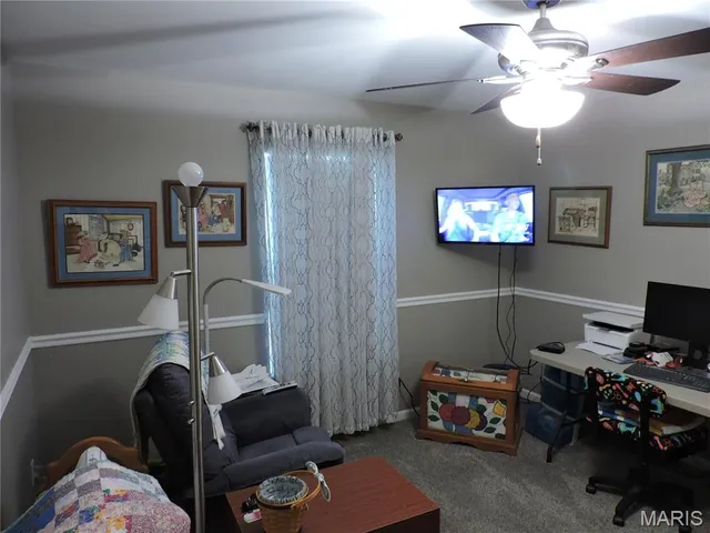 $635,000 | 2140 Flatwoods Road, O'Fallon, MO 63366