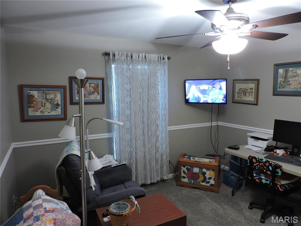 2140 Flatwoods Road O'Fallon, MO 63366 - Photo 34 of 58