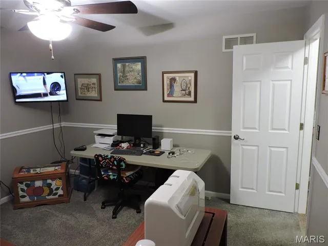 $635,000 | 2140 Flatwoods Road, O'Fallon, MO 63366