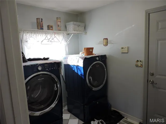 $635,000 | 2140 Flatwoods Road, O'Fallon, MO 63366