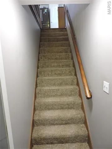 $635,000 | 2140 Flatwoods Road, O'Fallon, MO 63366