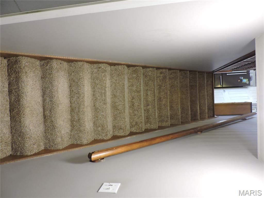 2140 Flatwoods Road O'Fallon, MO 63366 - Photo 37 of 58