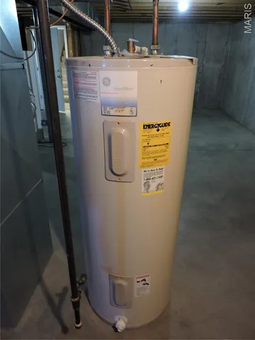 $635,000 | 2140 Flatwoods Road, O'Fallon, MO 63366