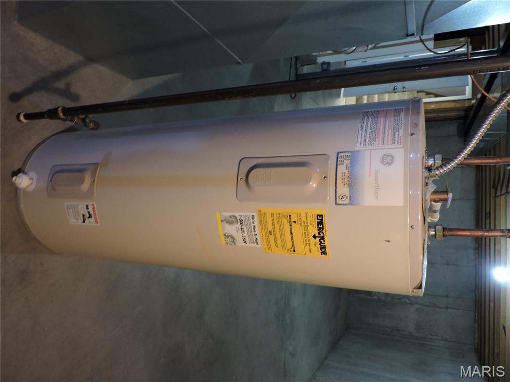 2140 Flatwoods Road O'Fallon, MO 63366 - Photo 38 of 58