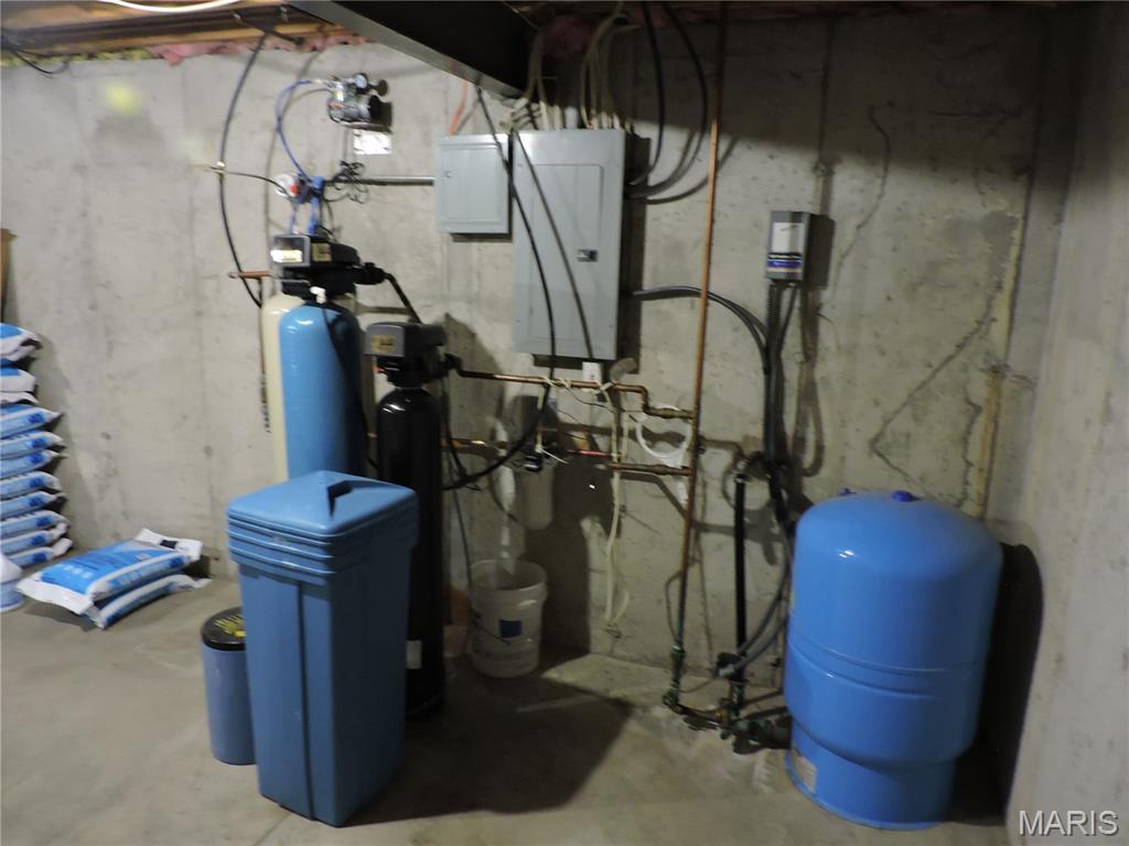 2140 Flatwoods Road O'Fallon, MO 63366 - Photo 39 of 58