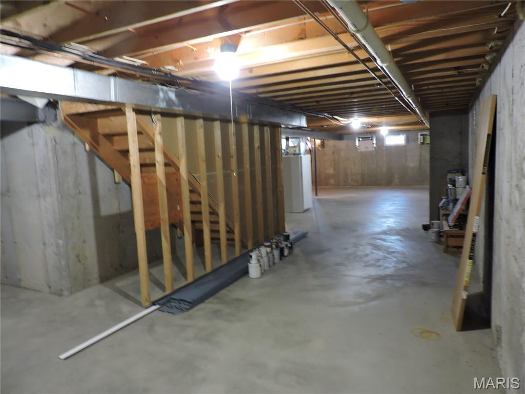 2140 Flatwoods Road O'Fallon, MO 63366 - Photo 40 of 58