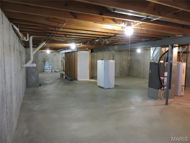 $635,000 | 2140 Flatwoods Road, O'Fallon, MO 63366