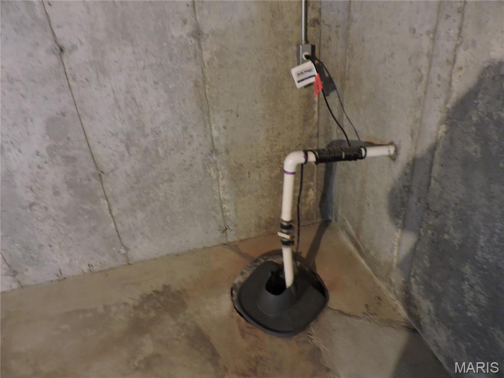 2140 Flatwoods Road O'Fallon, MO 63366 - Photo 42 of 58