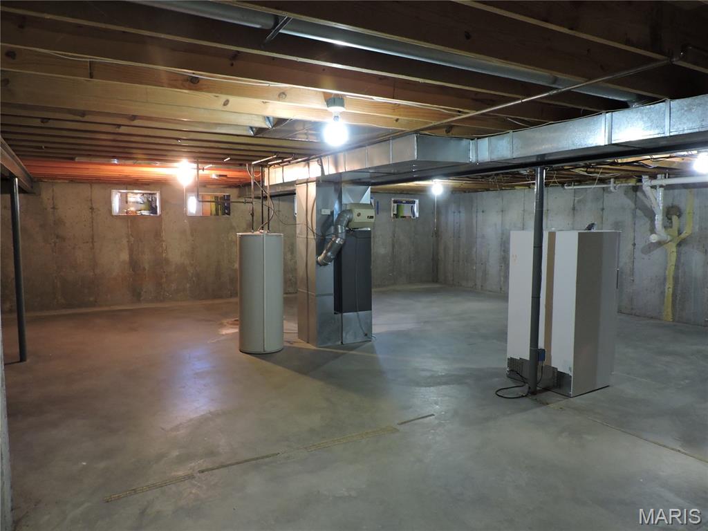 2140 Flatwoods Road O'Fallon, MO 63366 - Photo 43 of 58