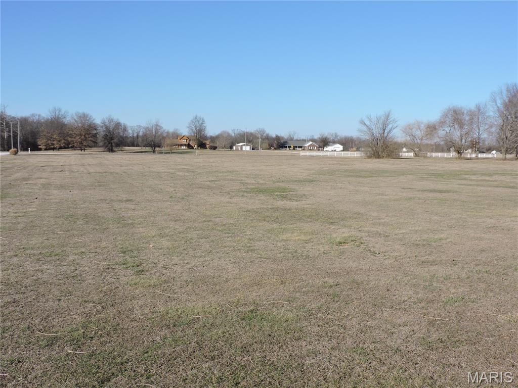 2140 Flatwoods Road O'Fallon, MO 63366 - Photo 44 of 58