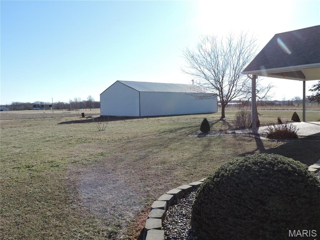 2140 Flatwoods Road O'Fallon, MO 63366 - Photo 45 of 58