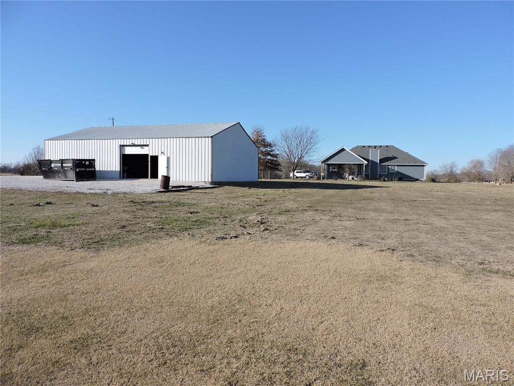 2140 Flatwoods Road O'Fallon, MO 63366 - Photo 46 of 58