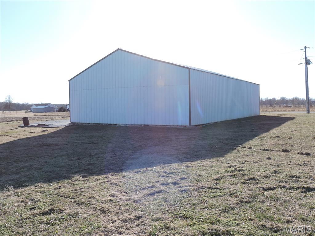 2140 Flatwoods Road O'Fallon, MO 63366 - Photo 47 of 58