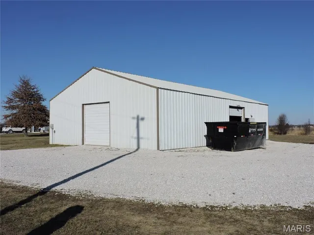 $635,000 | 2140 Flatwoods Road, O'Fallon, MO 63366