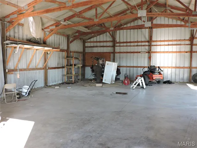 $635,000 | 2140 Flatwoods Road, O'Fallon, MO 63366