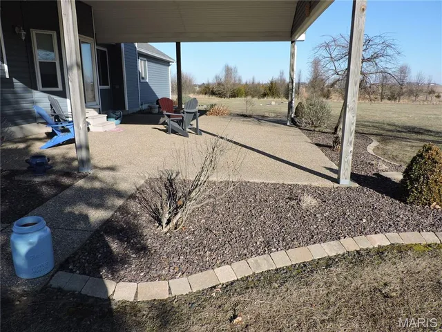 $635,000 | 2140 Flatwoods Road, O'Fallon, MO 63366