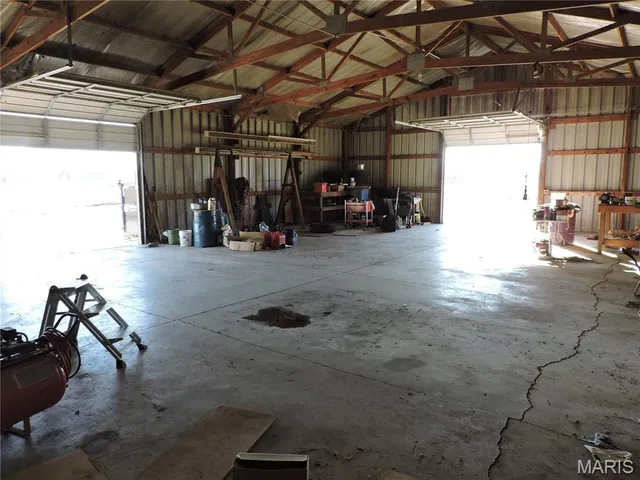 $635,000 | 2140 Flatwoods Road, O'Fallon, MO 63366