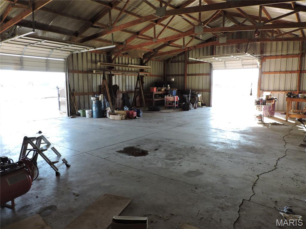 2140 Flatwoods Road O'Fallon, MO 63366 - Photo 51 of 58