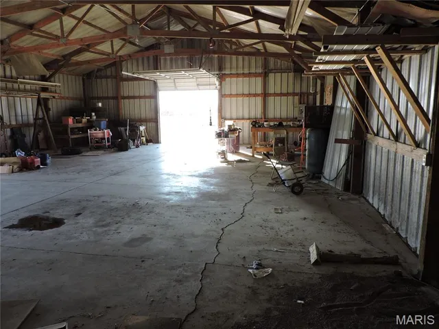 $635,000 | 2140 Flatwoods Road, O'Fallon, MO 63366