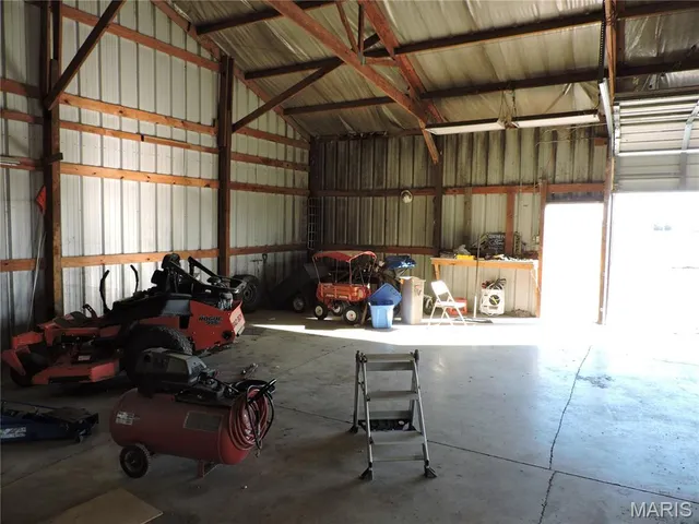 $635,000 | 2140 Flatwoods Road, O'Fallon, MO 63366