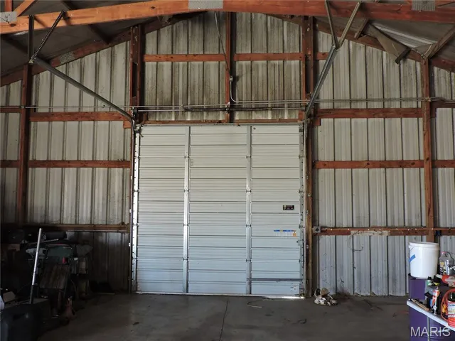 $635,000 | 2140 Flatwoods Road, O'Fallon, MO 63366