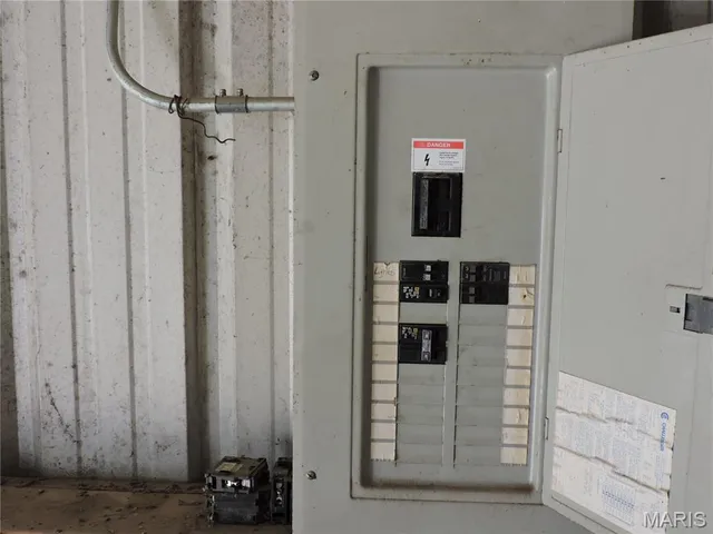 $635,000 | 2140 Flatwoods Road, O'Fallon, MO 63366