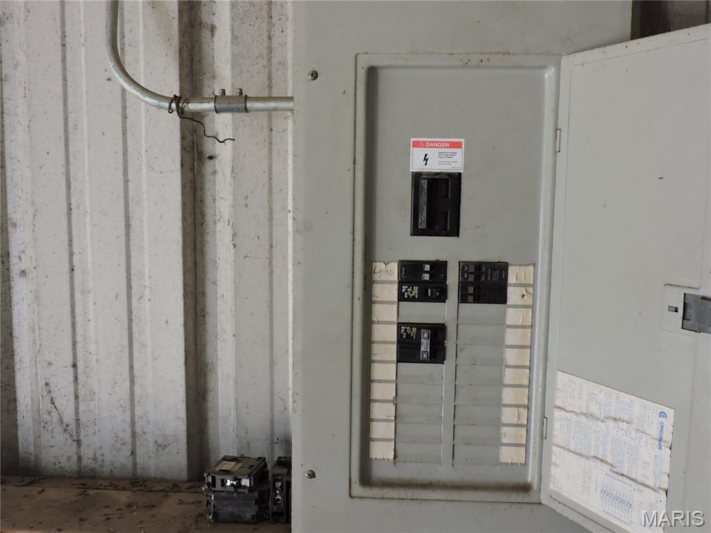 2140 Flatwoods Road O'Fallon, MO 63366 - Photo 56 of 58