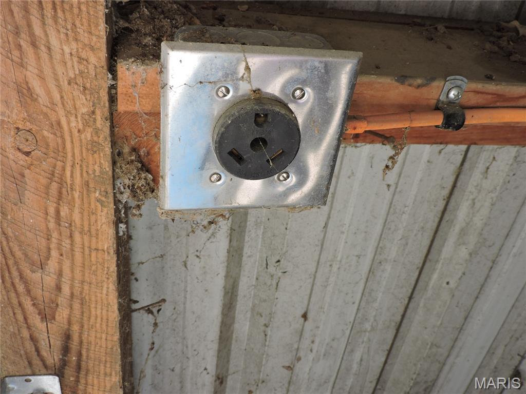 2140 Flatwoods Road O'Fallon, MO 63366 - Photo 57 of 58