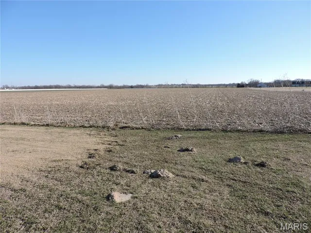 $635,000 | 2140 Flatwoods Road, O'Fallon, MO 63366