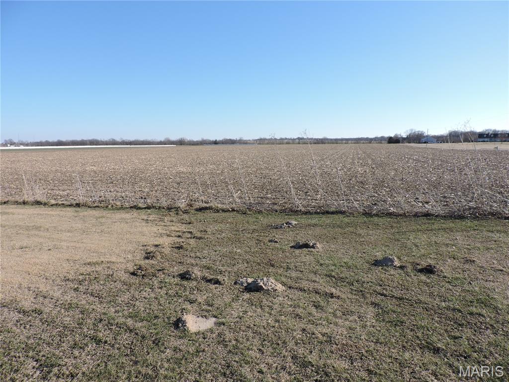 2140 Flatwoods Road O'Fallon, MO 63366 - Photo 58 of 58