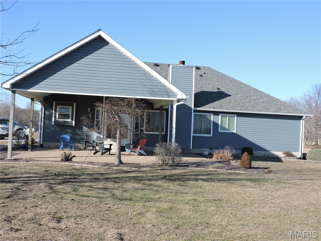 2140 Flatwoods Road O'Fallon, MO 63366 - Photo 6 of 58