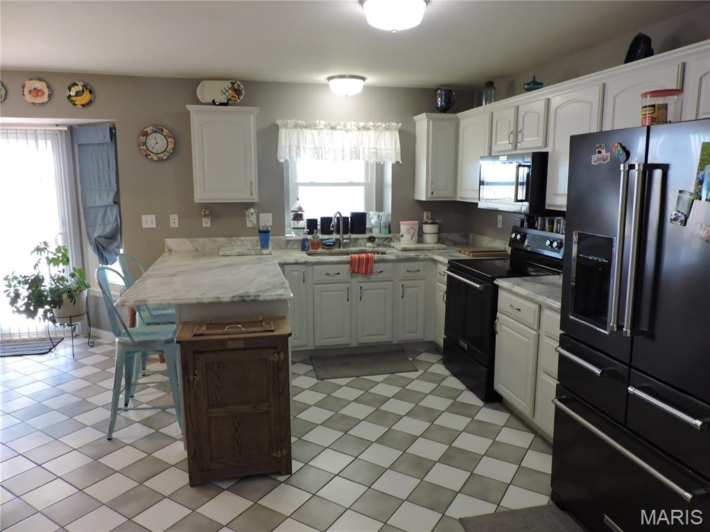 2140 Flatwoods Road O'Fallon, MO 63366 - Photo 8 of 58