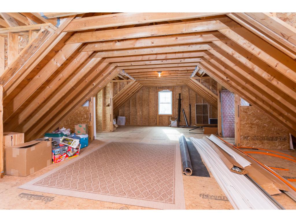 22 Wentworth Road Berwick, ME 03901 - Photo 11 of 35 Gallery Image 11