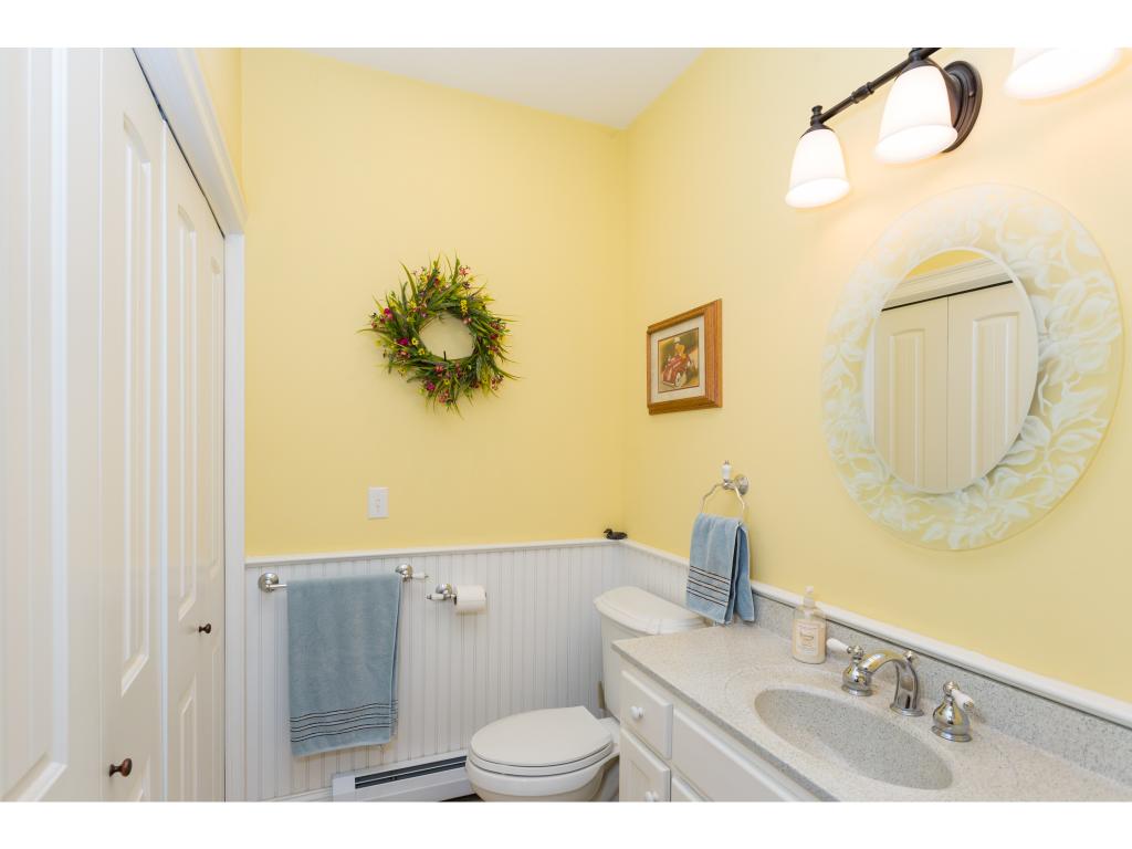 22 Wentworth Road Berwick, ME 03901 - Photo 13 of 35 Gallery Image 13