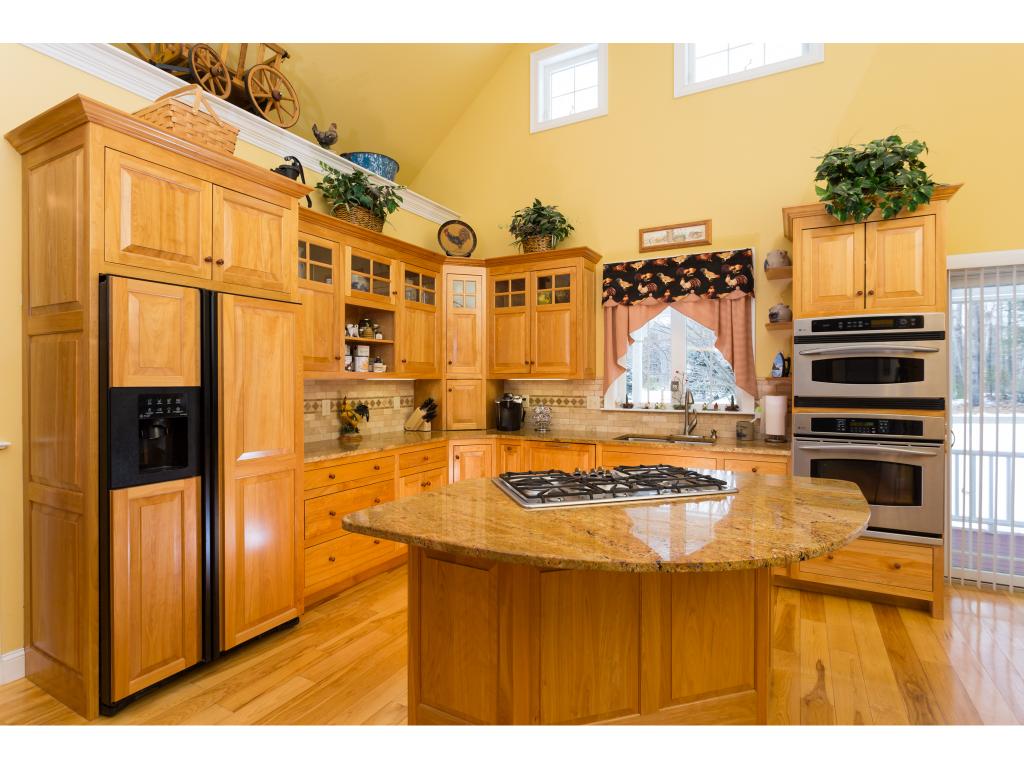 22 Wentworth Road Berwick, ME 03901 - Photo 14 of 35 Gallery Image 14