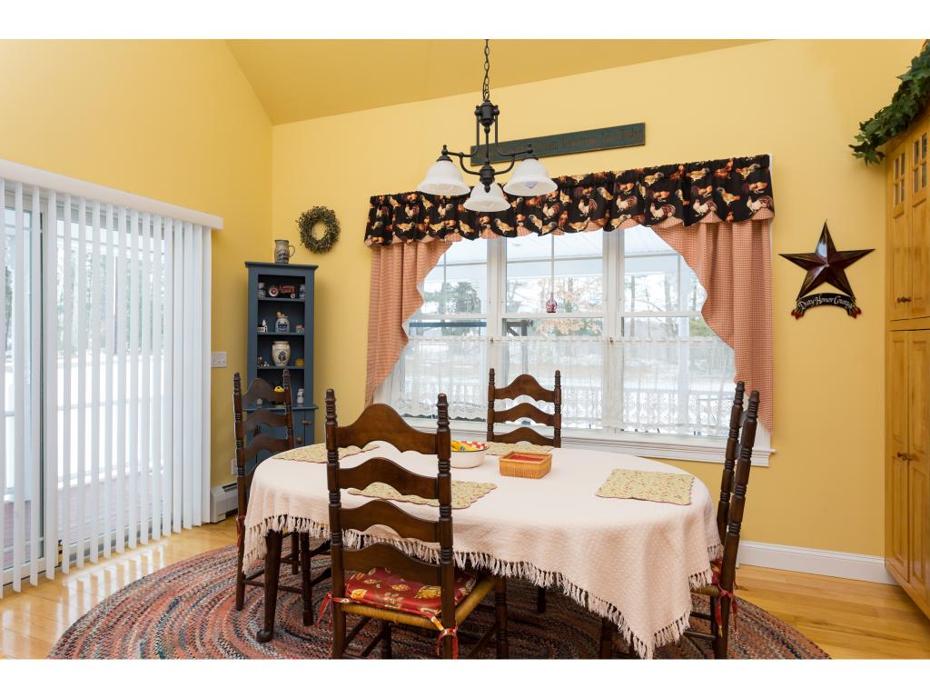 22 Wentworth Road Berwick, ME 03901 - Photo 17 of 35 Gallery Image 17