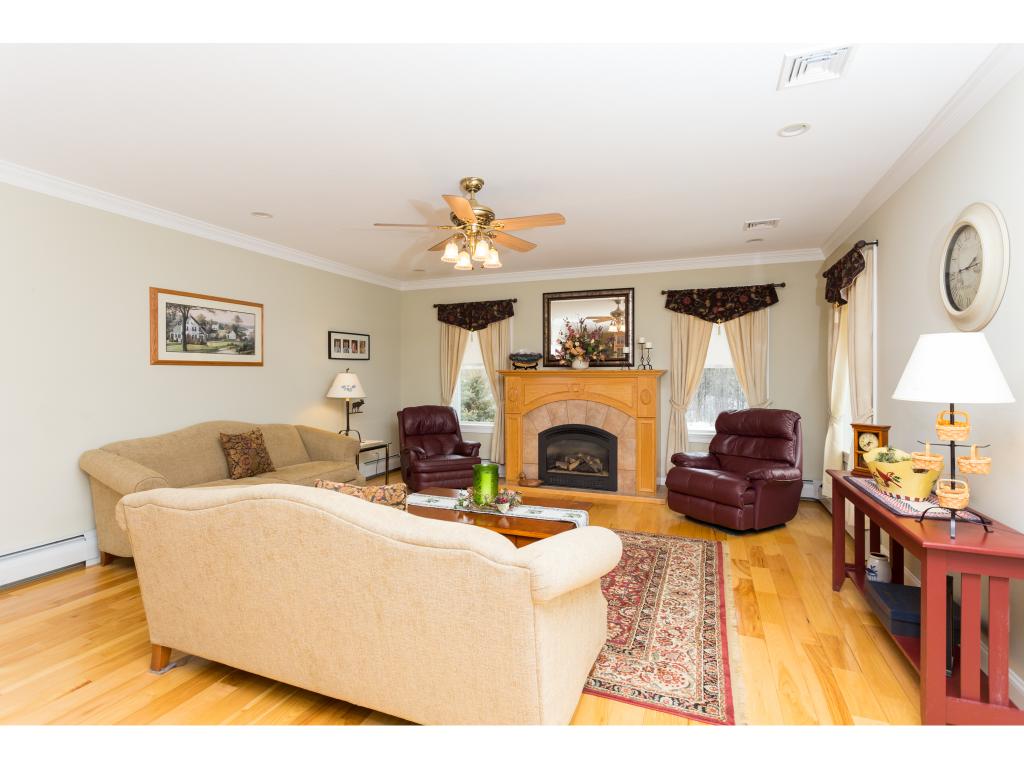 22 Wentworth Road Berwick, ME 03901 - Photo 20 of 35 Gallery Image 20