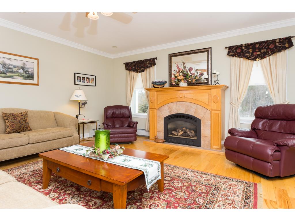 22 Wentworth Road Berwick, ME 03901 - Photo 21 of 35 Gallery Image 21