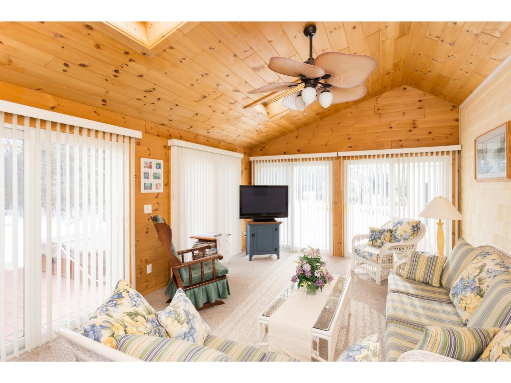 22 Wentworth Road Berwick, ME 03901 - Photo 22 of 35 Gallery Image 22