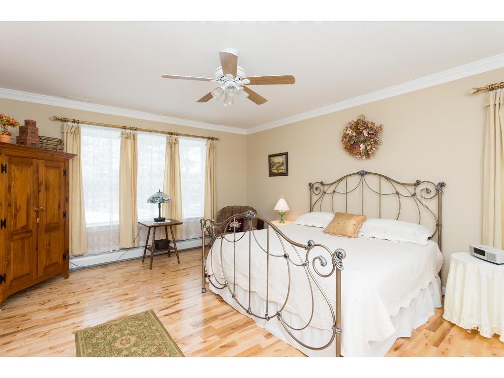 22 Wentworth Road Berwick, ME 03901 - Photo 23 of 35 Gallery Image 23