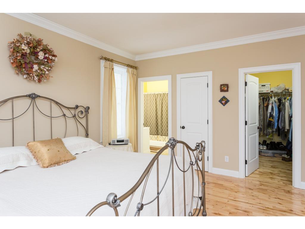 22 Wentworth Road Berwick, ME 03901 - Photo 24 of 35 Gallery Image 24