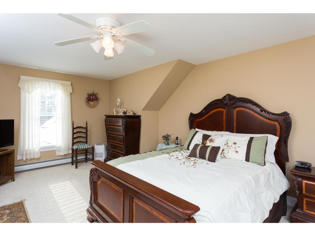22 Wentworth Road Berwick, ME 03901 - Photo 26 of 35 Gallery Image 26