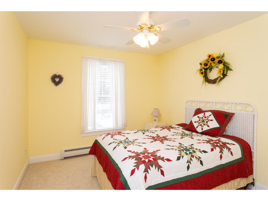 22 Wentworth Road Berwick, ME 03901 - Photo 27 of 35 Gallery Image 27