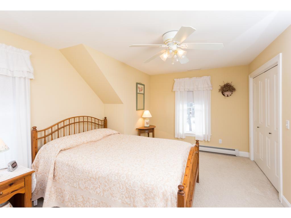22 Wentworth Road Berwick, ME 03901 - Photo 28 of 35 Gallery Image 28